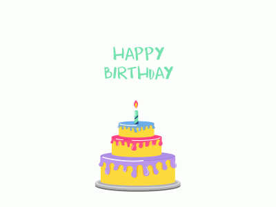 Hap.3.gif