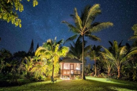808f1bdc-6d52-435d-82bc-91bfee133450-Hawaii Indonesian Eco Hut Rentals.jpg