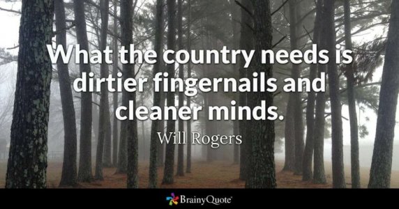 willrogers1-2x.jpg