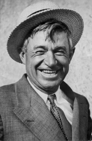 Will-Rogers-Straw-Hat-673x1024.jpg