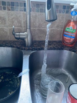 tap.jpg