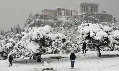 acropolis.jpg
