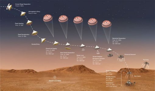 mars.jpg