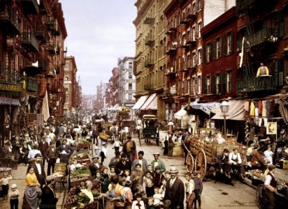 little italy.jpg