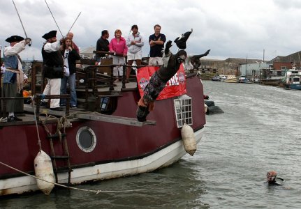 Walking-the-Plank.jpg