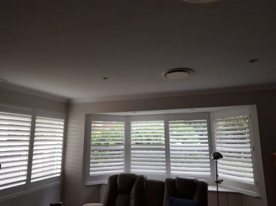 shutters.jpg