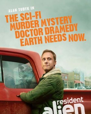Resident_Alien_Poster.jpg Resident_Alien_Poster.jpg