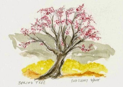 Spring Tree.jpg