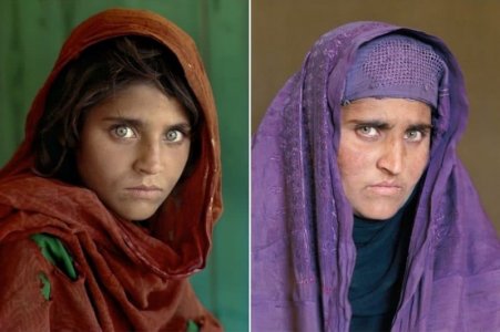 afghan.jpg afghan.jpg