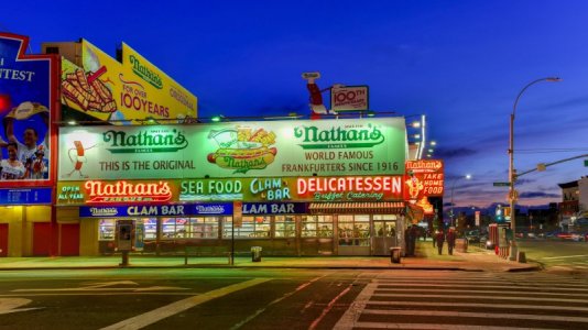 180706141500-07-coney-island.jpg