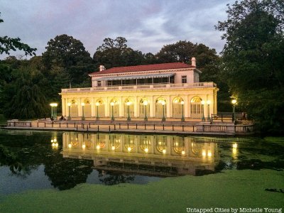 Boathouse-Prospect-Park-Brooklyn-NYC.jpg