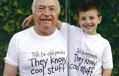 coolstuff.jpg