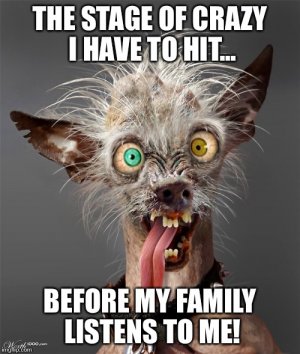 familylistenstome.jpg