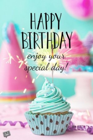 300+ Great Happy Birthday Images for Free Download & Sharing.jpeg