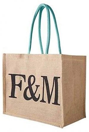 Bag for life.3.jpg