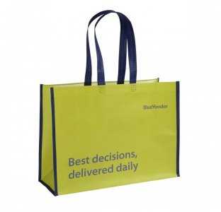 bag for life.2.jpg