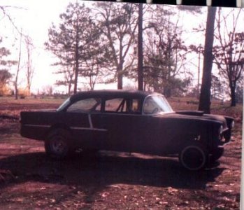 Photograph (18).jpg