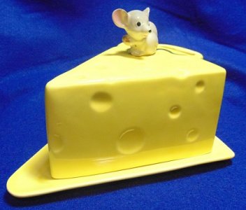 cheese.jpg
