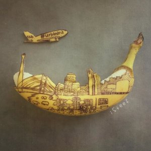 Artist-turns-bananas-into-true-works-of-art-and-the-result-is-incredible-5ac1d50dc8a68__700.jpg