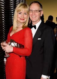 Sian Lloyd.1.jpg