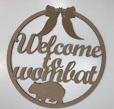 welcome wombat.jpg