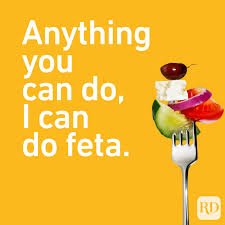 feta.jpg