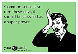 Common Sense.jpg