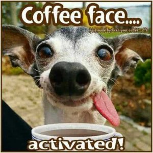 Ardito-Coffee.jpg