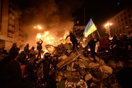ukraine.jpg