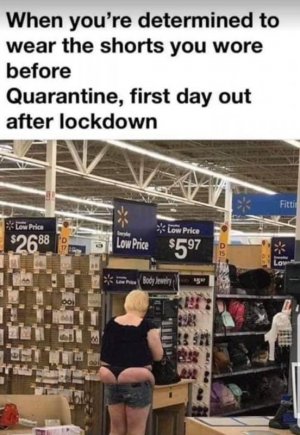 A893F147-EED2-4EDE-9E0B-F292032656B8.jpeg