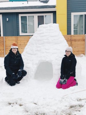 igloo.jpg