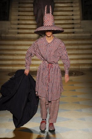 wtf-fashion19.jpg