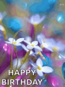 2E0151B1-44EE-4F5A-8633-80B15AD8036A.gif