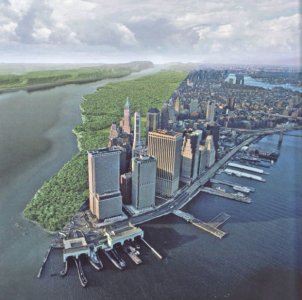 manhattan-image-1.jpg