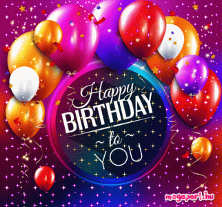 happy-birthday-gif-glitter-3841042625[1].gif