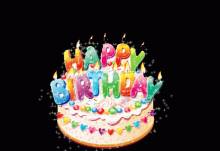 happy-birthday-gif-images-for-whatsapp-download-free[1].gif
