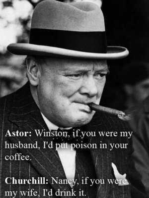 22a6c07b9a2f32981fe51cb8095cf1df.jpg