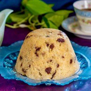 spotted-dick-1-FP.jpeg