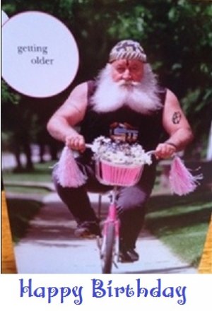 bike4.jpg