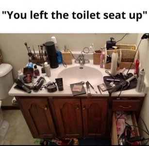 848E4EF2-18D1-411F-A292-EF48A1BAC9AD.jpeg