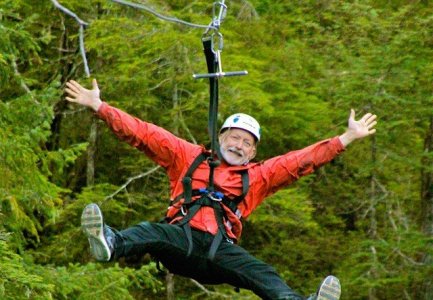 man-on-zipline.jpg man-on-zipline.jpg