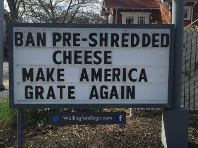 funny-gas-station-signs-1jpg.jpg