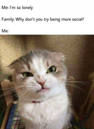 FB_IMG_16125759203183870.jpg