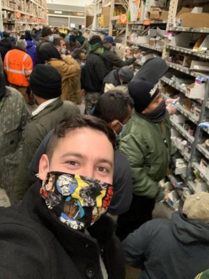 plumbing isle.jpg