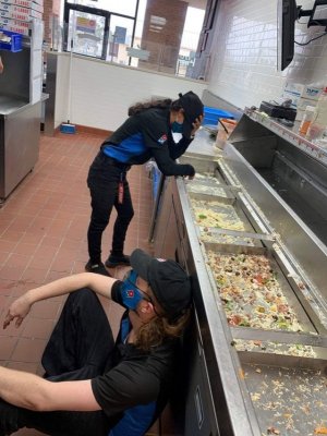 tired workers.jpg
