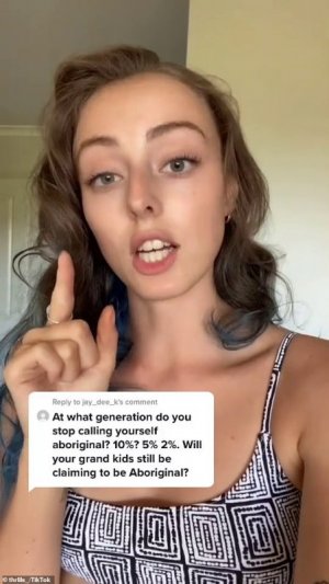 white aboriginal.jpg