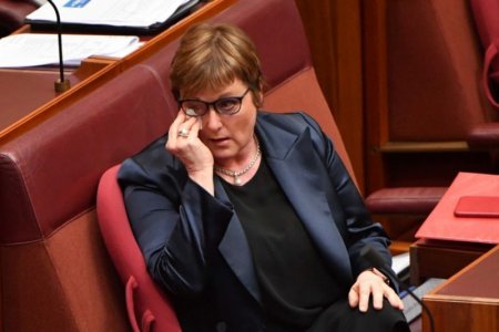 defence minister.jpg defence minister.jpg