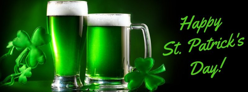 Happy-St-Patricks-Day-1075x400_b.jpg