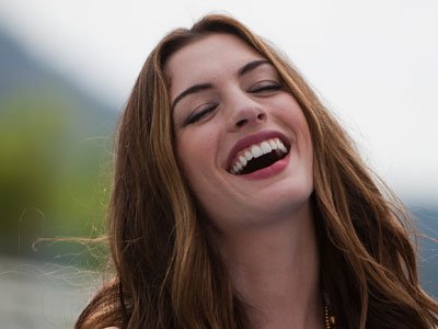 anne laughing.jpg