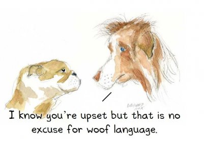 Woof Language.jpg